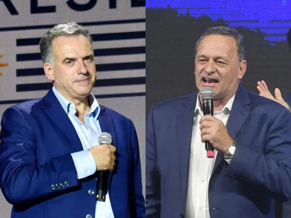 Quién ganó las elecciones 2024 en Uruguay: todos los resultados