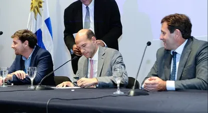 Pin: nueva plataforma para educar a los jóvenes en las finanzas