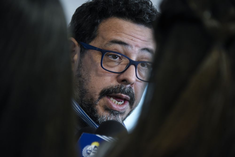 20250620 Alejandro Pacha Sánchez