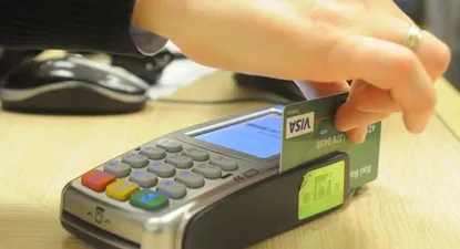 Empresa sale al mercado a captar miles de comercios aún sin POS