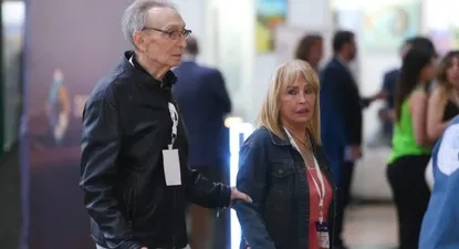 Norberto Milei
