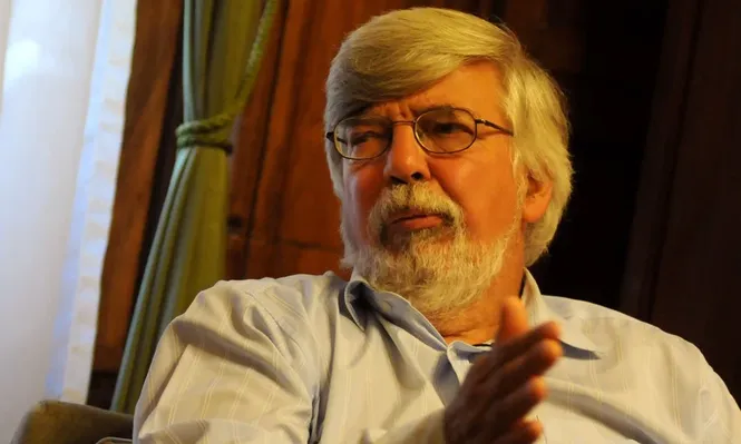 En la primera semana ya se incumple el derecho de admisión