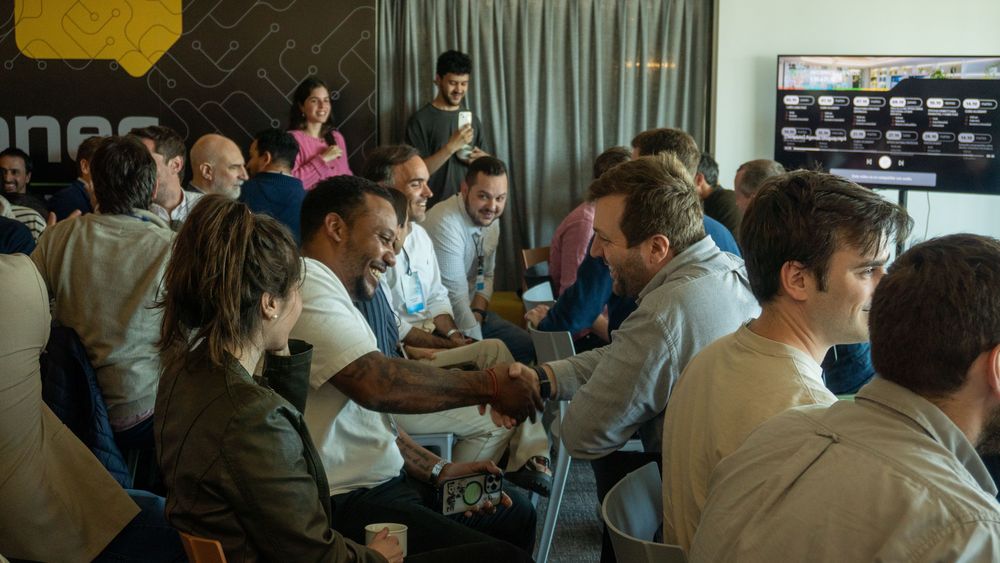 Foto fintech day 5-min