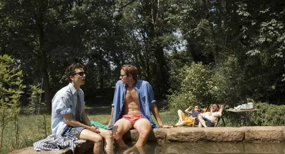 El Observador | 1609874506328.webp