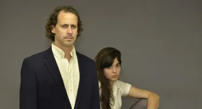 una clase magistral llega al teatro