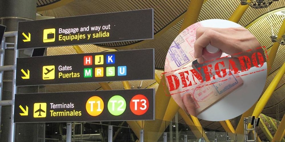 ENTRADA A ESPAÑA.jpg