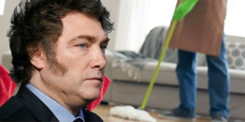 EMPLEADAS DOMÉSTCIAS.jpg