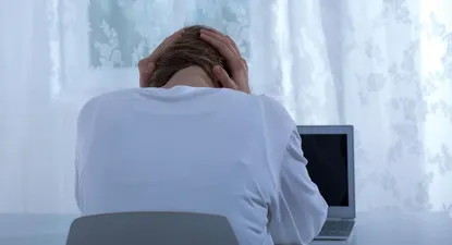 Acoso sexual en el ámbito laboral: denuncias en Uruguay se duplicaron de un año a otro