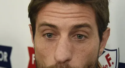 Eguren: Hace 10 días no había pensado en esto