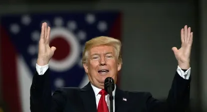 como china puede evitar una guerra comercial con eeuu
