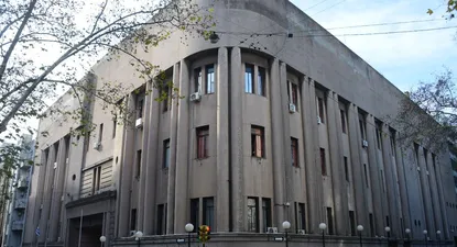 El Observador | Cárcel-Central-DB_01.webp