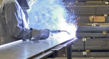 La capacitación como llave del futuro laboral