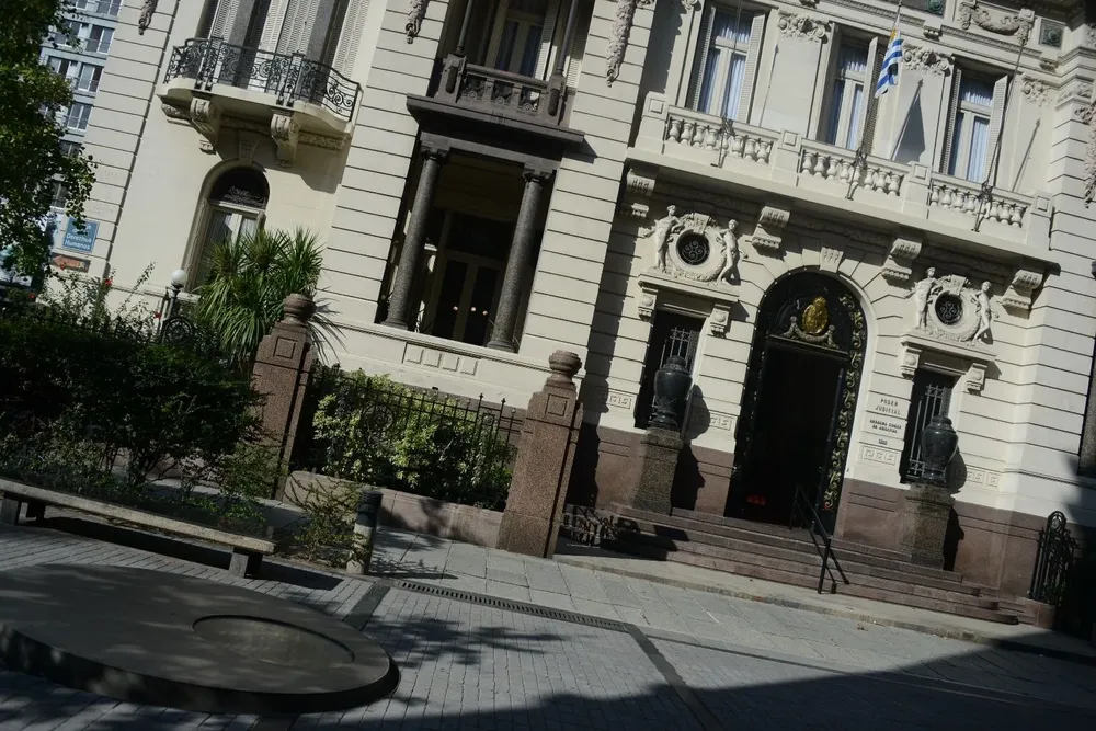 Ada Siré habló en su TikTok sobre la temática de género