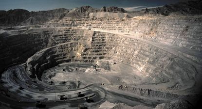 El Observador | alumbrera_yacimiento_1440x900-938x535