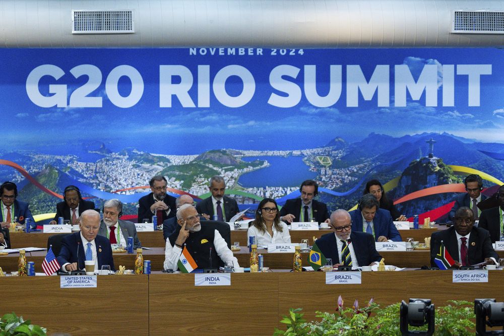 G20 - Cumbre - AP.jpg