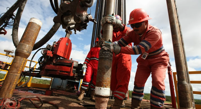 El Observador | RIGI 2.webp