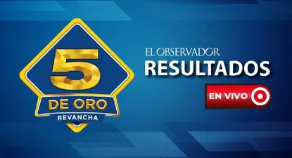 El Observador | 1684374658481.webp