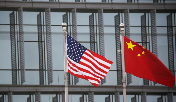 Estados Unidos investiga empresas Chinas