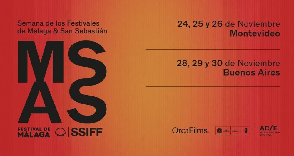 Regresa_a_Montevideo_y_Buenos_Aires_el_ciclo_de_cine_de_pel_culas_del_Festival_de_M_laga_y_de_San_Sebasti_n