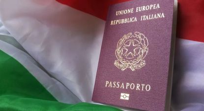 Italia cierra los cupos para emigrar y trabajar en 2025: cómo y cuáles son los requisitos para pedir la autorización