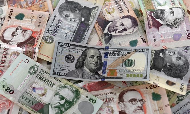 El medio aguinaldo de junio: cuándo se cobra y su impacto en el IRPF