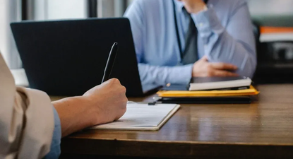 Asesores de inversión