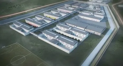 El Observador | 0023632375.webp