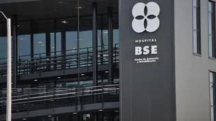 El ente hará un aporte significativo de sus utilidades a rentas generales, de acuerdo a su presidente José Amorín