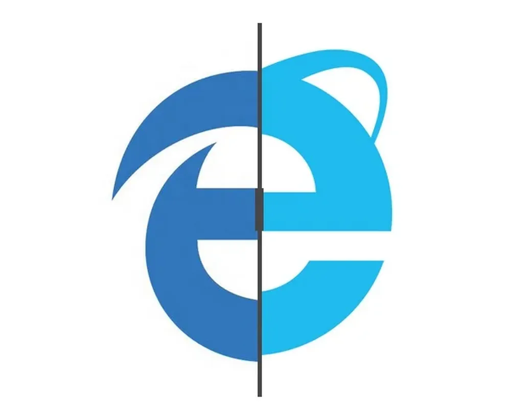 0000295653.webp