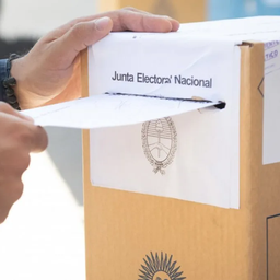 quien gano las elecciones nacionales legislativas 2025 en cordoba: resultados en vivo quien gano las elecciones nacionales legislativas 2025 en cordoba: resultados en vivo