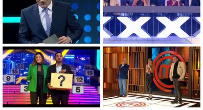 El Observador | 1632413459479.webp