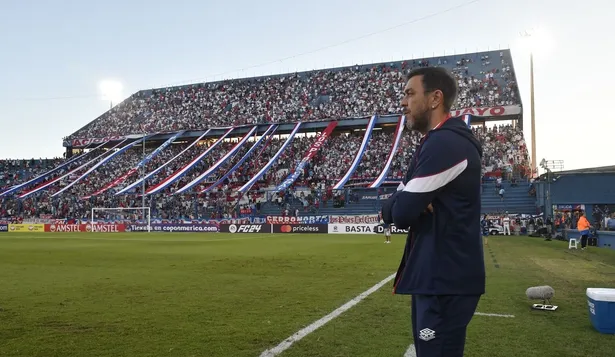 A qué hora juegan este sábado Nacional vs Wanderers por el Apertura y dónde verlo