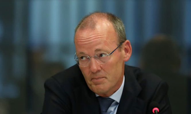 Alerta China: podria comenzar a vender a Europa a precios reducidos si EE.UU sube aranceles