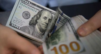Cómo afecta a América Latina la primera bajada de las tasas de interés en Estados Unidos en 4 años