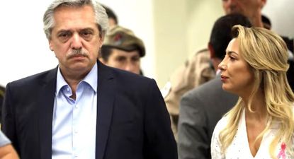 Denuncia contra Alberto Fernández: el fiscal cita a los primeros testigos y pide informes al Gobierno