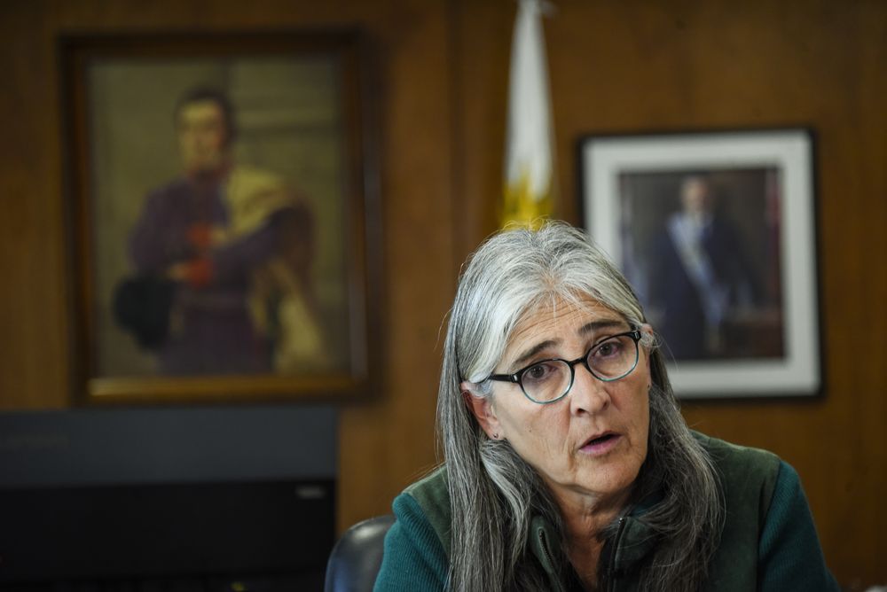 20250516 Entrevista a Lucía Etcheverry.