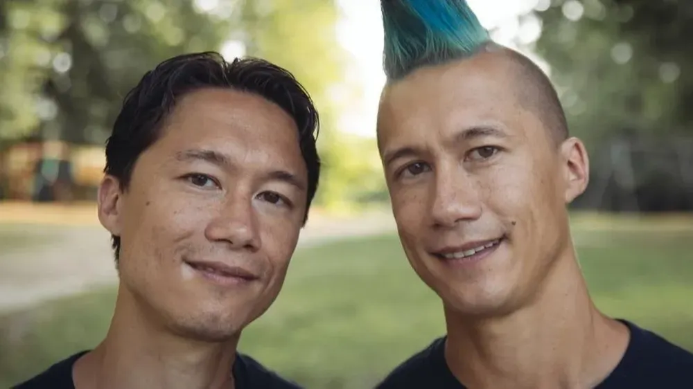 La precisión del método es de aproximadamente 60-80%.