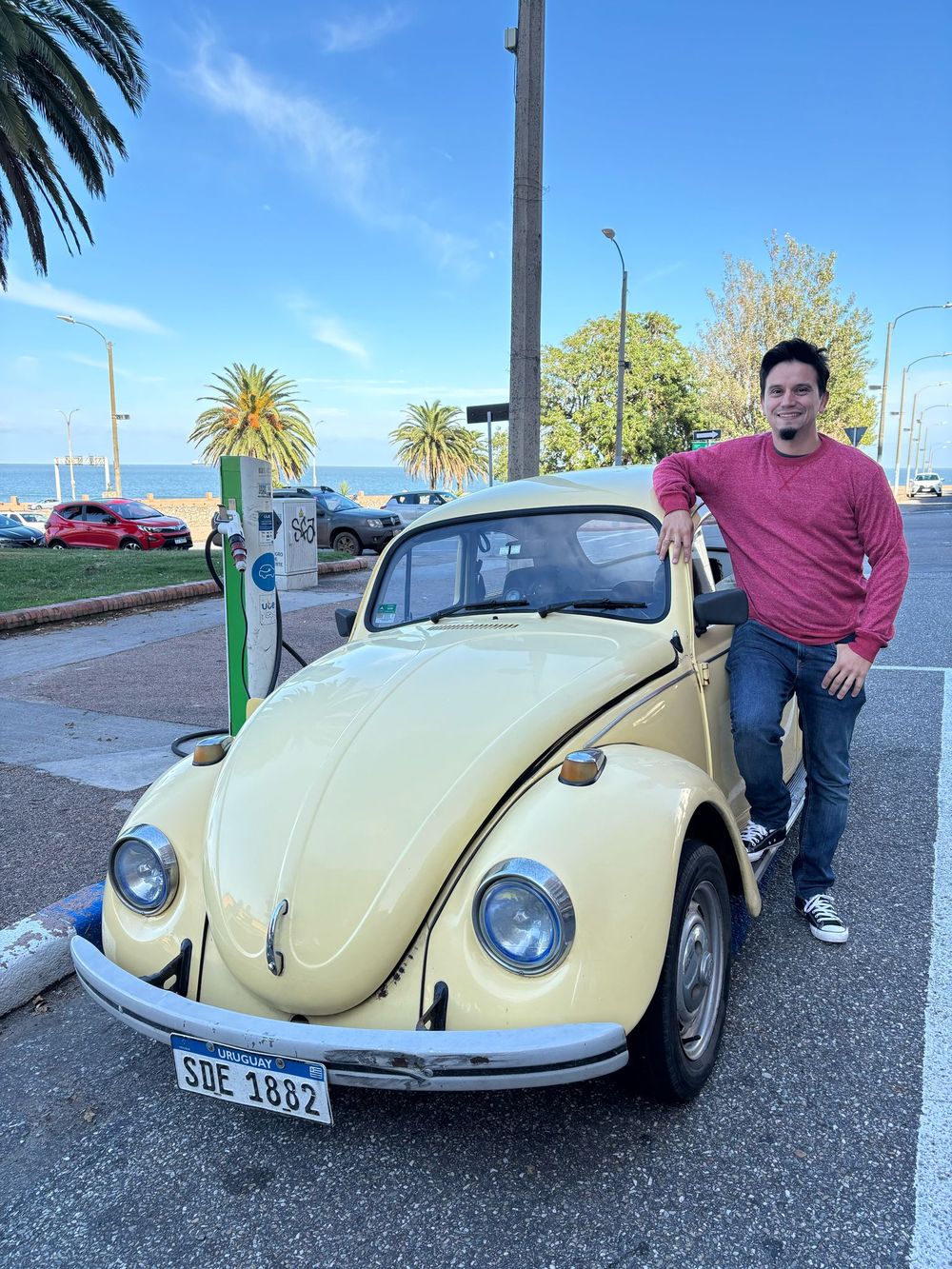 WhatsApp Image 2025-04-20 at 12.14.55 AM (1).jpeg