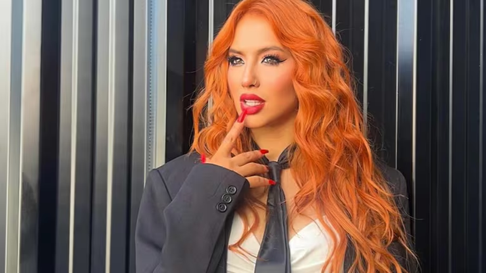 Denuncian a Flor Vigna, Flavio Azzaro y otros influencers por promocionar apuestas ilegales