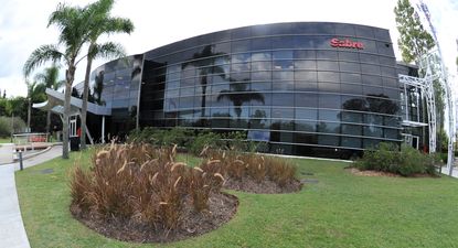 Sabre se reestructura con despidos en Uruguay: los motivos de la empresa para reducir su plantilla