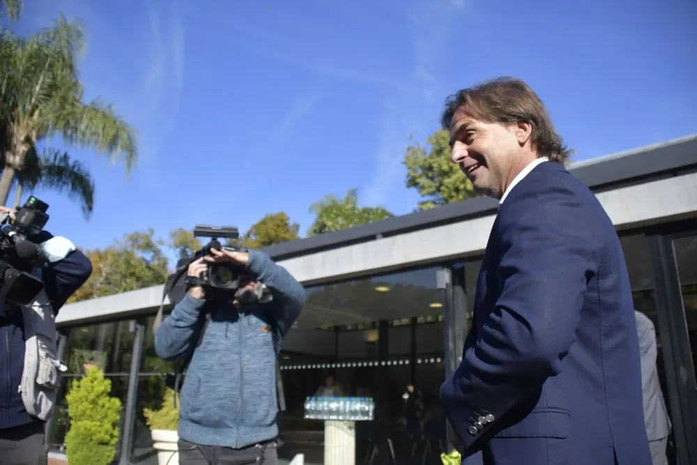 Será el mismo día de la reunión del Consejo de Ministros.