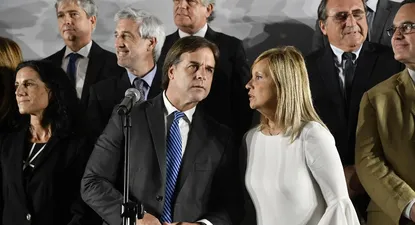 El Observador | Gabinete-Lacalle-Pou-DB_24.webp