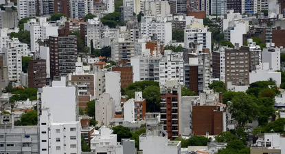 Inmuebles: ¿qué pasó con los precios de la vivienda promovida, un régimen que el gobierno está revisando?