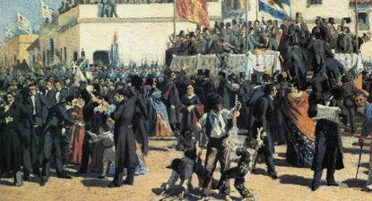 El Observador | 0018382013.webp