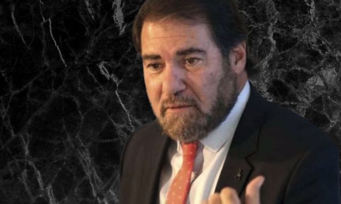 Más allá de la reforma laboral: cómo la inteligencia artificial transformará el mercado de trabajo argentino