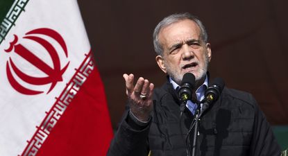 El Observador | 17514485453006