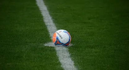 Todas las agremiaciones del fútbol comunicaron la suspensión