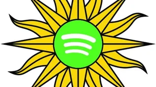 #SuenaUruguay, músicos y bandas arman sus playlists para el encierro