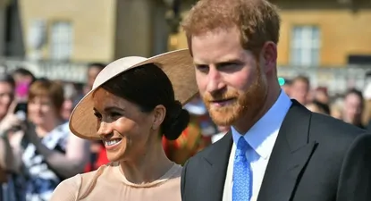 La reina Isabel II de Inglaterra, que el pasado 21 de abril cumplió 96 años, está bajo estricta observación médica
