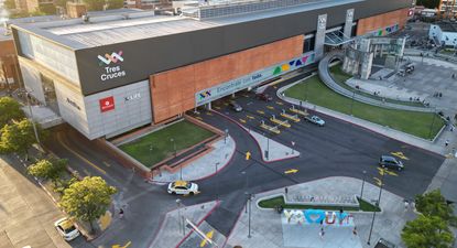 Ampliación del shopping Tres Cruces por más de US$11 millones: lo que se sabe del proyecto, las obras y la llegada de nuevas marcas